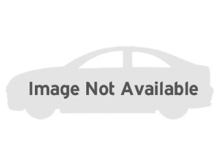 Image of 2011 HYUNDAI SONATA
